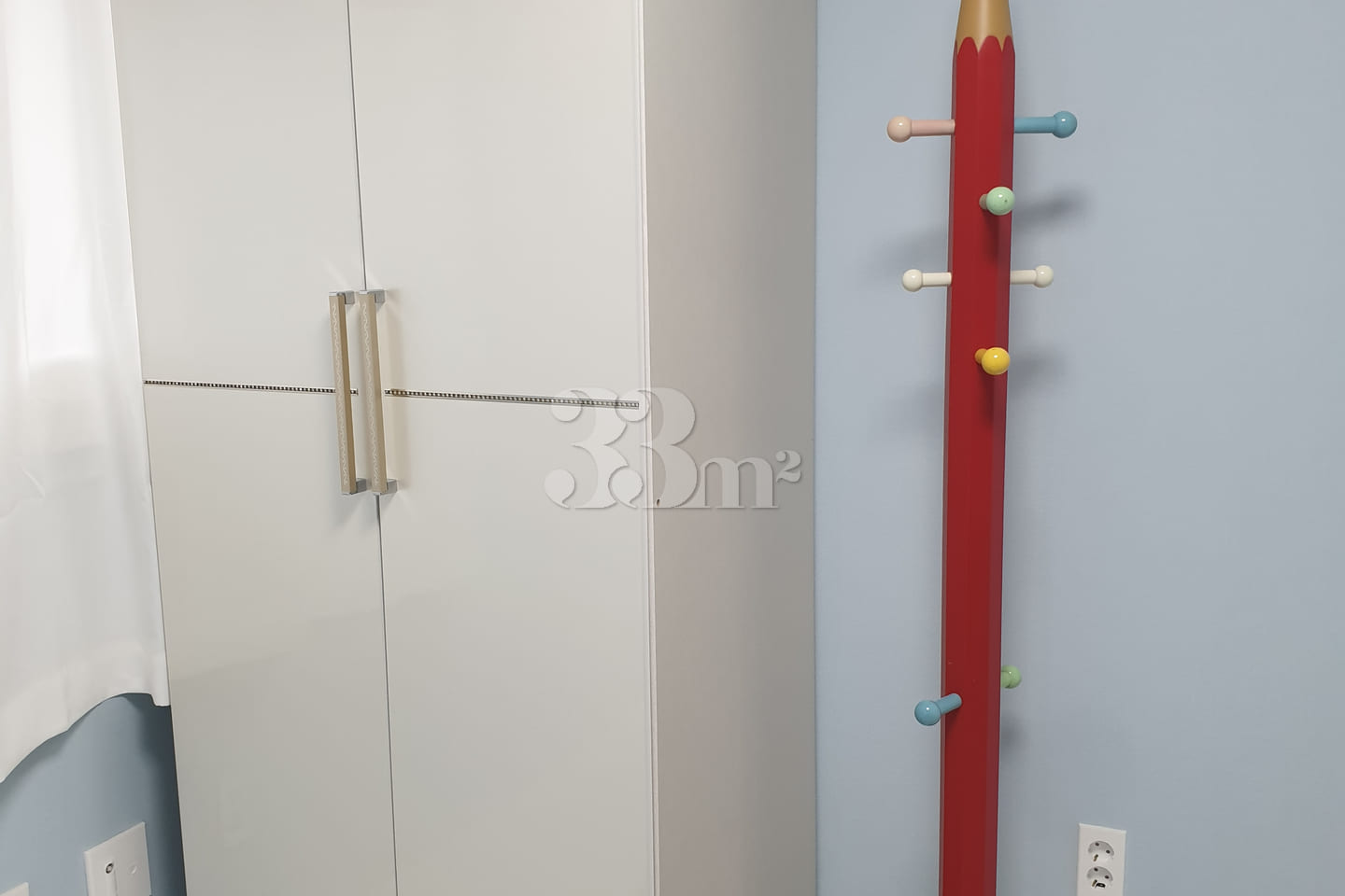 Jeju Hamdeok (Family Kids Room) 11th image