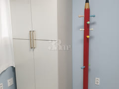 Jeju Hamdeok (Family Kids Room) 11th image