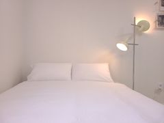 🍀수원역 인계동 특가 1번째 이미지