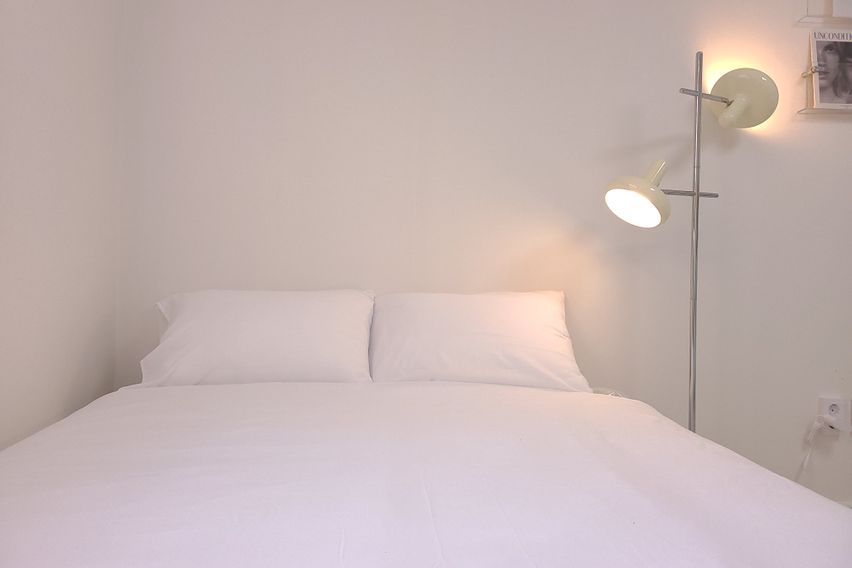 🍀수원역 인계동 특가