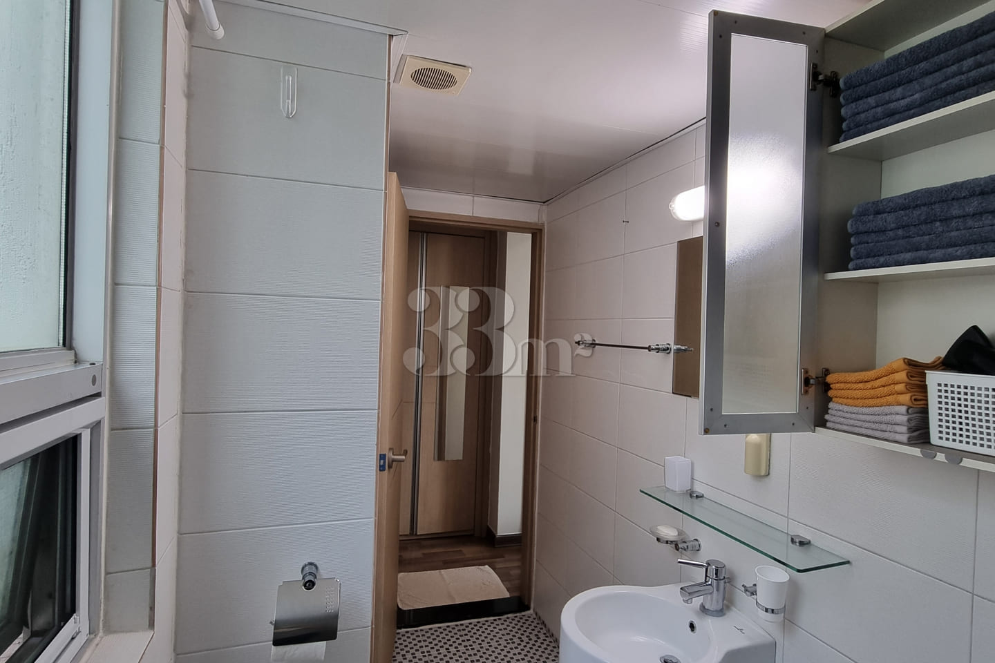๐๏ธ Gwangan-ri Centum Fully Furnished 2 7th image