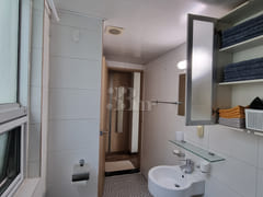 ๐๏ธ Gwangan-ri Centum Fully Furnished 2 7th image