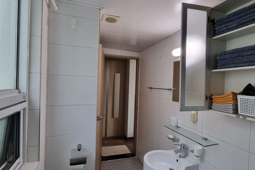 🏙️광안리센텀풀옵션2