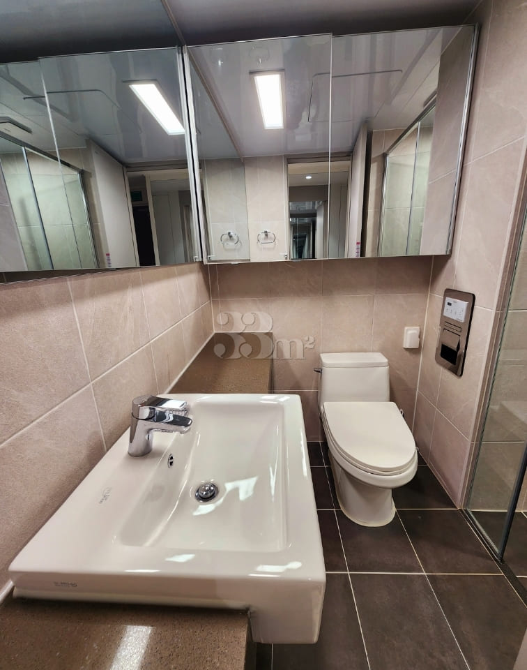 ⭐️Brand-new, fully furnished unit near Gangna 8th image