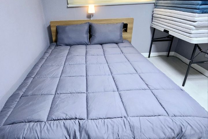 [비수기]진하해수욕장 7번째 이미지