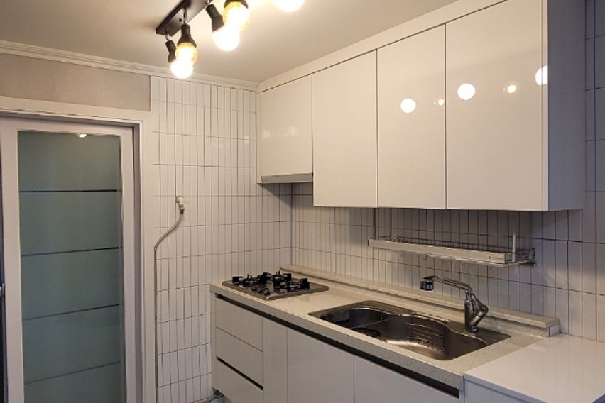 울산 남목우주 스테이 