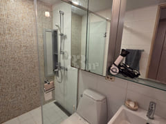 Cozy duplex in Gongdeok ๐ก 15th image