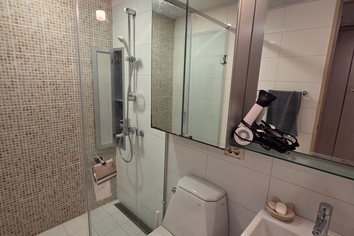 공덕 복층 아늑한 집🏡 15번째 이미지