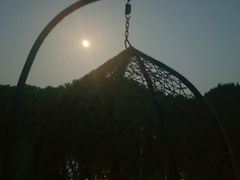 횡성 섬강하늘아래 15번째 이미지