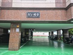 ❤️ Jangseong-dong Studio Apartment with Separ 3th image