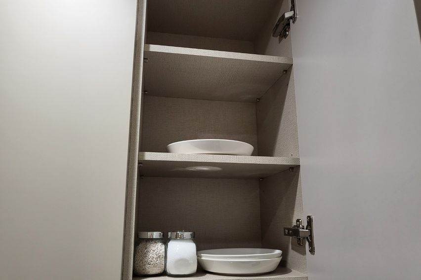 서울역10분아늑한숙소 9번째 이미지