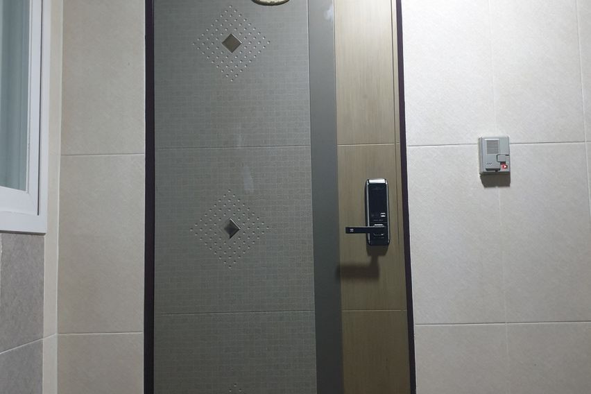 성서스테이 201호 4번째 이미지