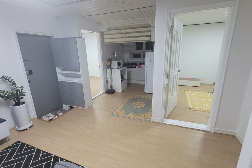 지하철3분 경기광주역3 1번째 이미지