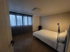 동대구역5분 스테이만촌 3번째 이미지