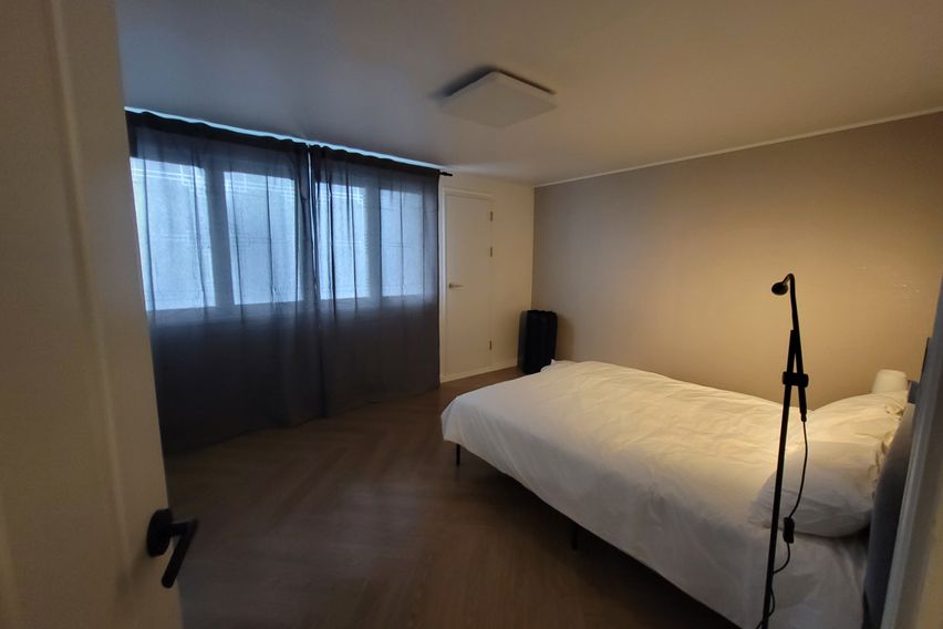 동대구역5분 스테이만촌