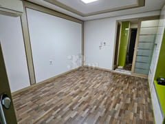302, one-room building, Dujeong-dong 2th image
