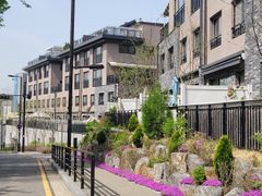 ☆삼송테라스복층4룸아팟 5번째 이미지
