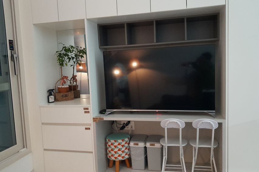 대전연구단지출장(복층)