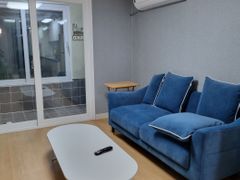 수성알파시티 공원앞 0번째 이미지