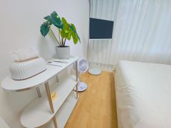 🏘️야탑역 차병원3분 16번째 이미지