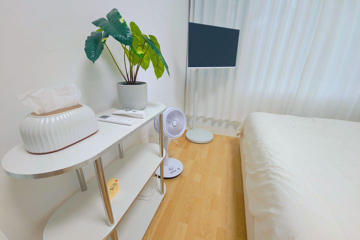🏘️야탑역 차병원3분 16번째 이미지