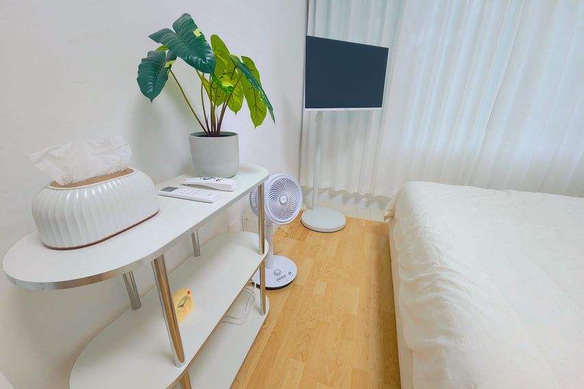 🏘️야탑역 차병원3분