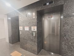 광안대교 풀조망 아파트 2번째 이미지
