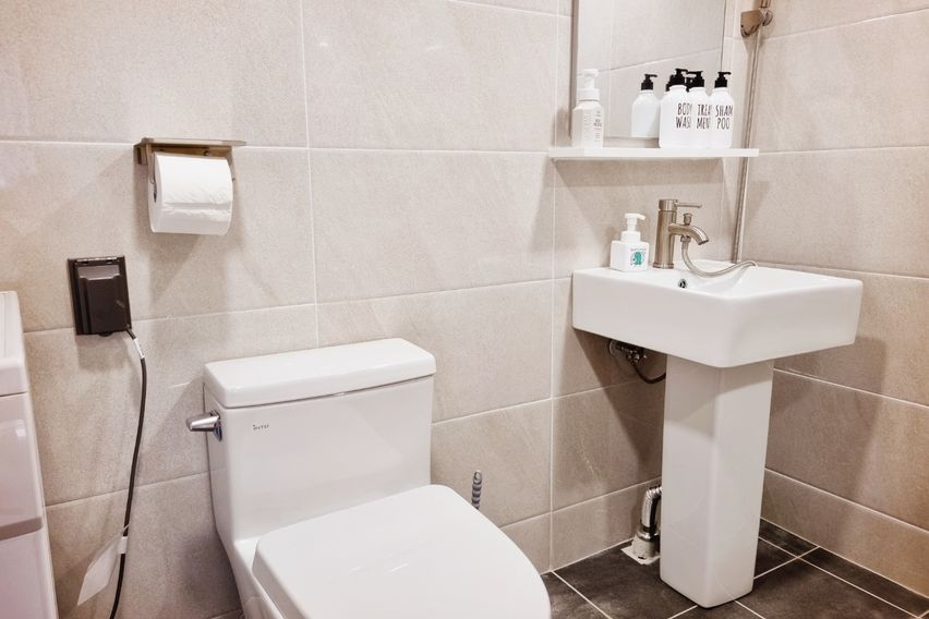 소담한 집 18번째 이미지