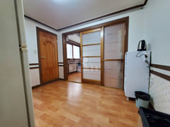 Gumi Short-term Rental 404 1th image