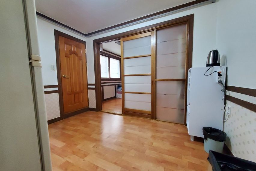 구미 단기임대404 1번째 이미지