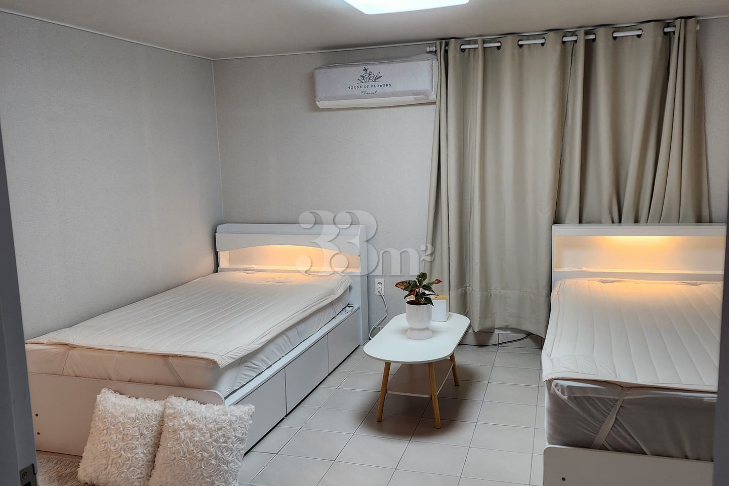 Is Pyeonganhan-ga near Suwon Seryu Station? 1th image