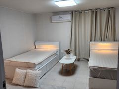 수원세류역 평안한가 1번째 이미지