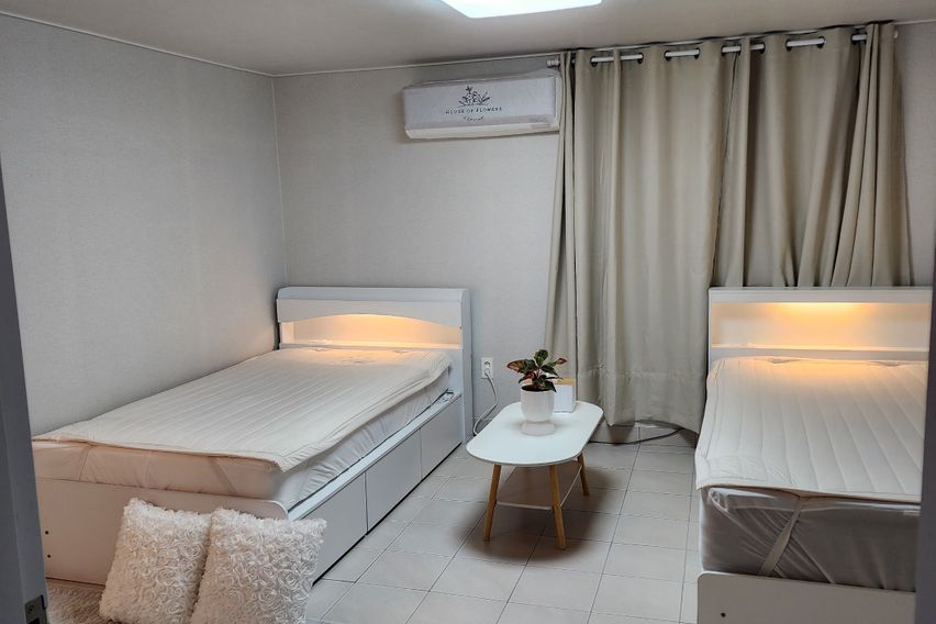 수원세류역 평안한가 1번째 이미지