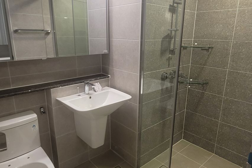 대구 롯데백화점