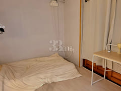 Cozy accommodation near Jeju Airport (1 room) 5th image