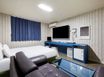 The cleanest accommodation in Suwon 7th image