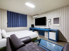 수원최고의 깔끔한 숙소 7번째 이미지