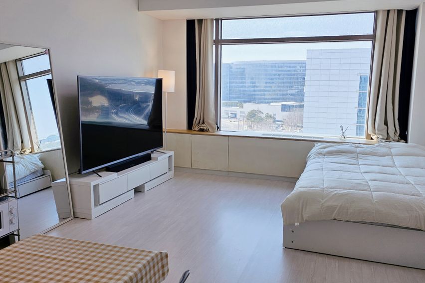 특가 영종도 인천공항  1번째 이미지