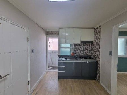 가성비 지하철역 가까움 1번째 이미지