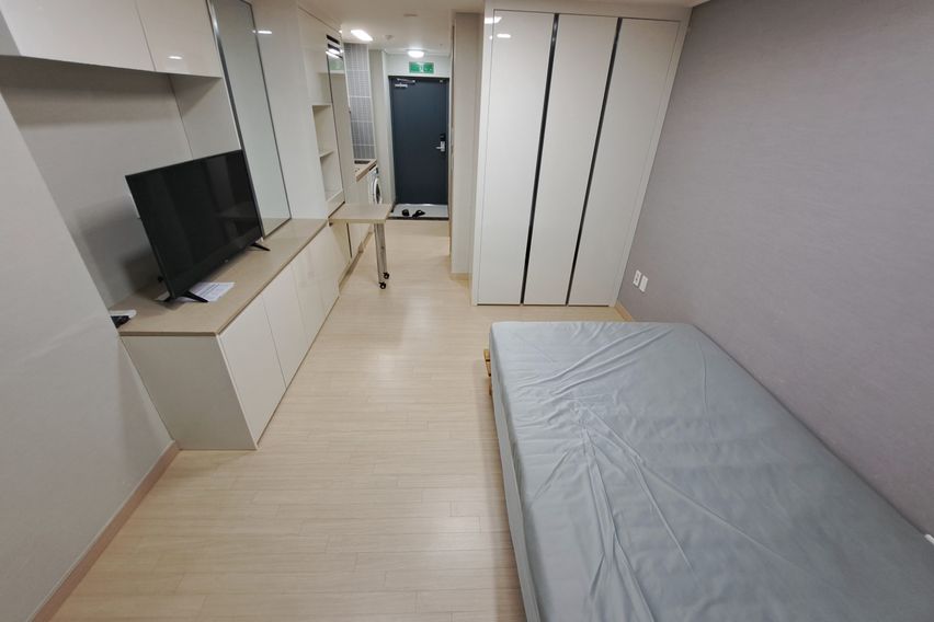 남포3분/롯데백/풀옵션 3번째 이미지