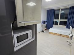 구래동 풀옵션 오피스텔 12번째 이미지