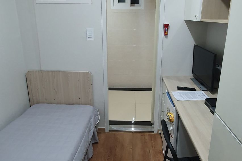 오리역 분당  422호