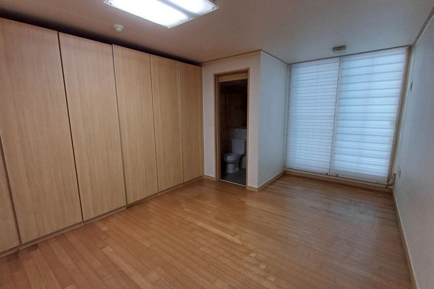 동래온천.지하철3분 3번째 이미지