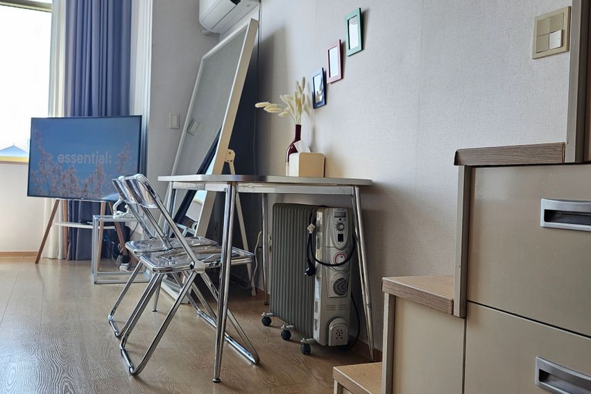 137풀옵션#서현역2분 2번째 이미지