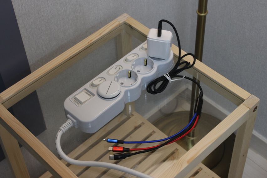 동대구역 신세계앞 신축