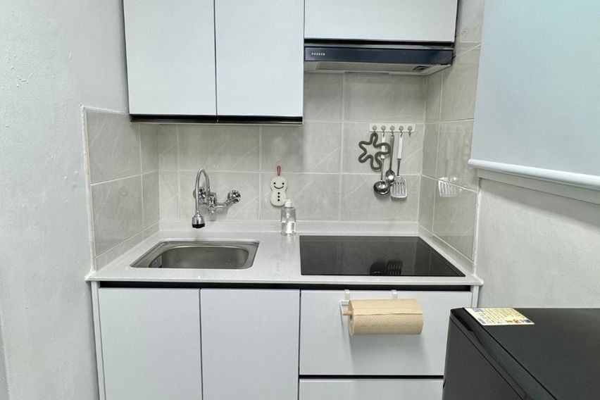 메종 현충로역 201호 11번째 이미지