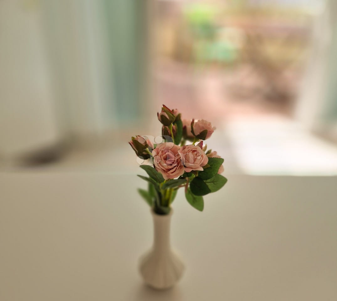 🔥Special Price [Charming Terrace] 7th image