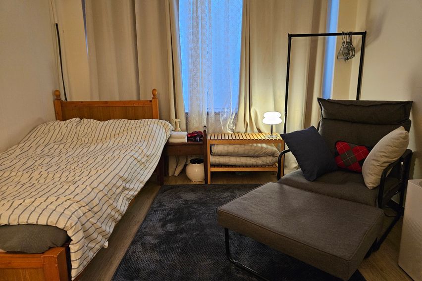 서초신논현_studio