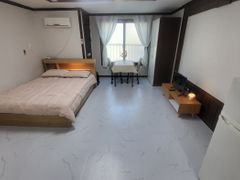 청주의료원 4분 10번째 이미지