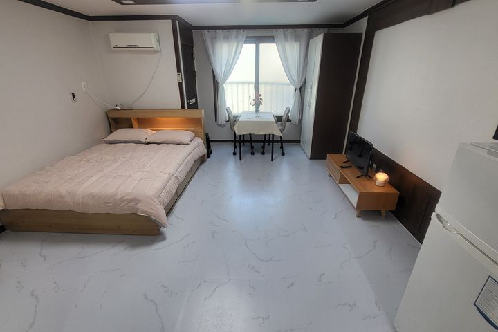 청주의료원 4분 10번째 이미지